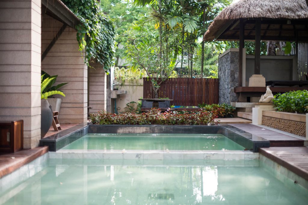 อยุธยา สร้างบ้าน
