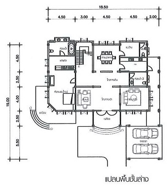 Bangkok-M_Plan1